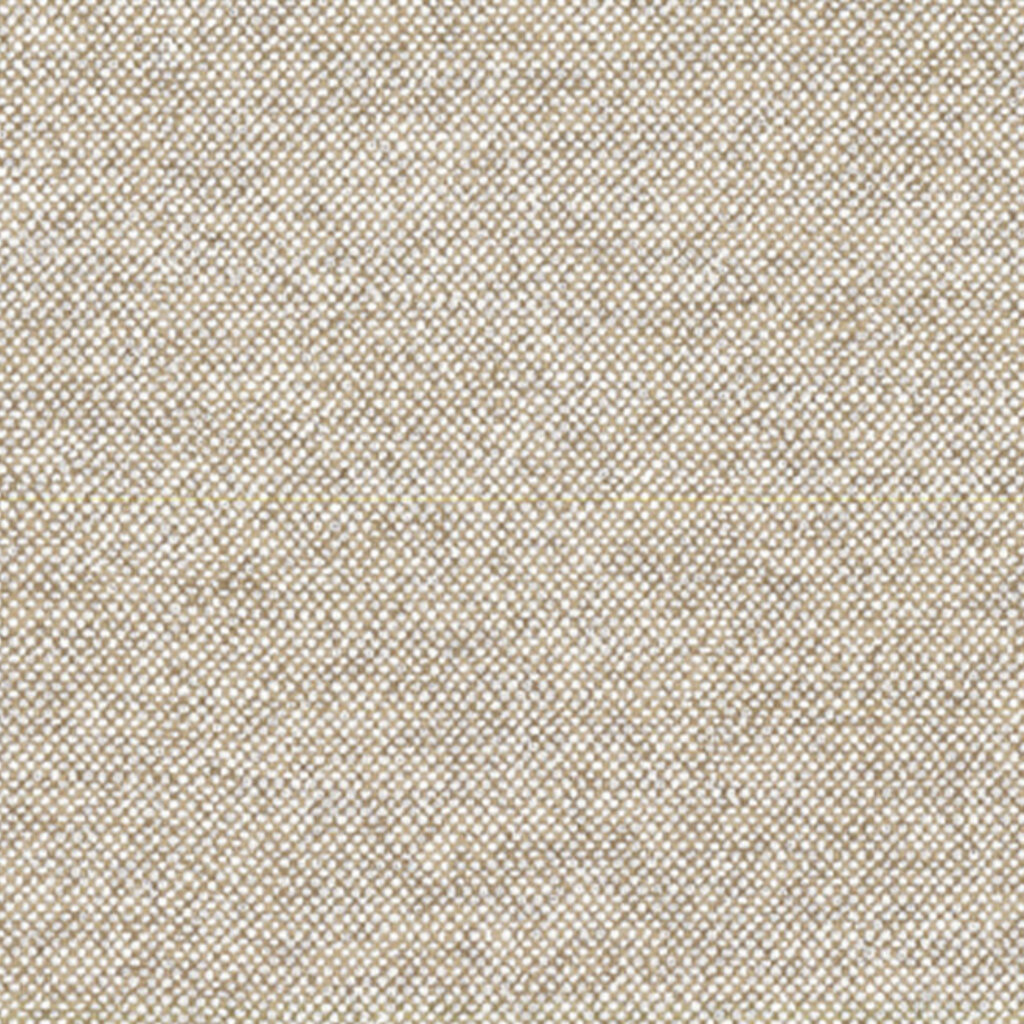 Arte Flamant Caractère behang Lin Cimento 78007