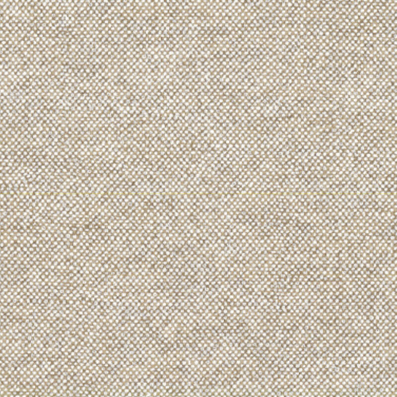 Arte Flamant Caractère behang Lin Cimento 78007