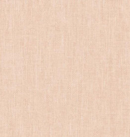 Arte Flamant Honoré behang Lin Normandie Vintage 78201