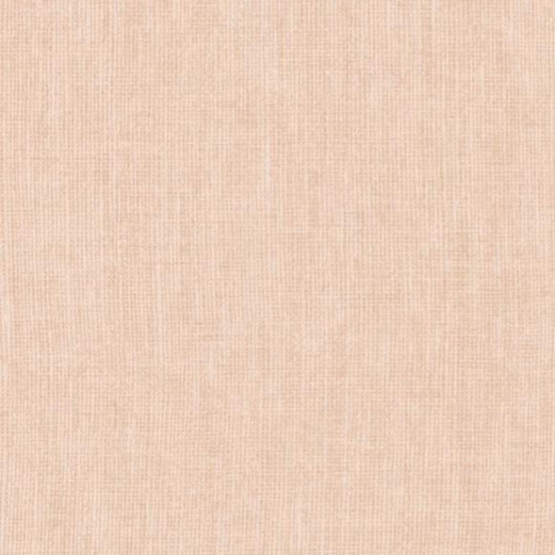 Arte Flamant Honoré behang Lin Normandie Vintage 78201