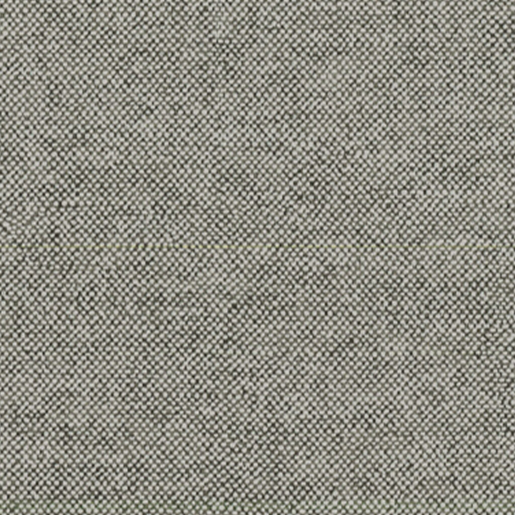 Arte Flamant Caractère behang Lin Bristol 78008