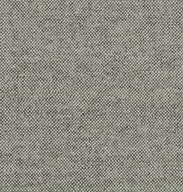 Arte Flamant Caractère behang Lin Bristol 78008