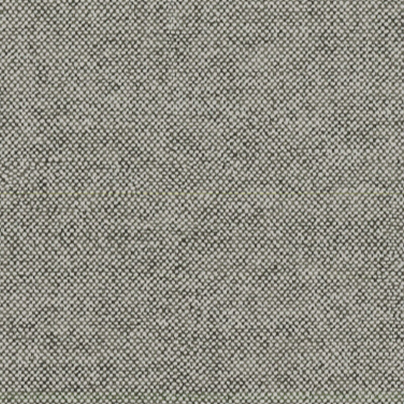 Arte Flamant Caractère behang Lin Bristol 78008