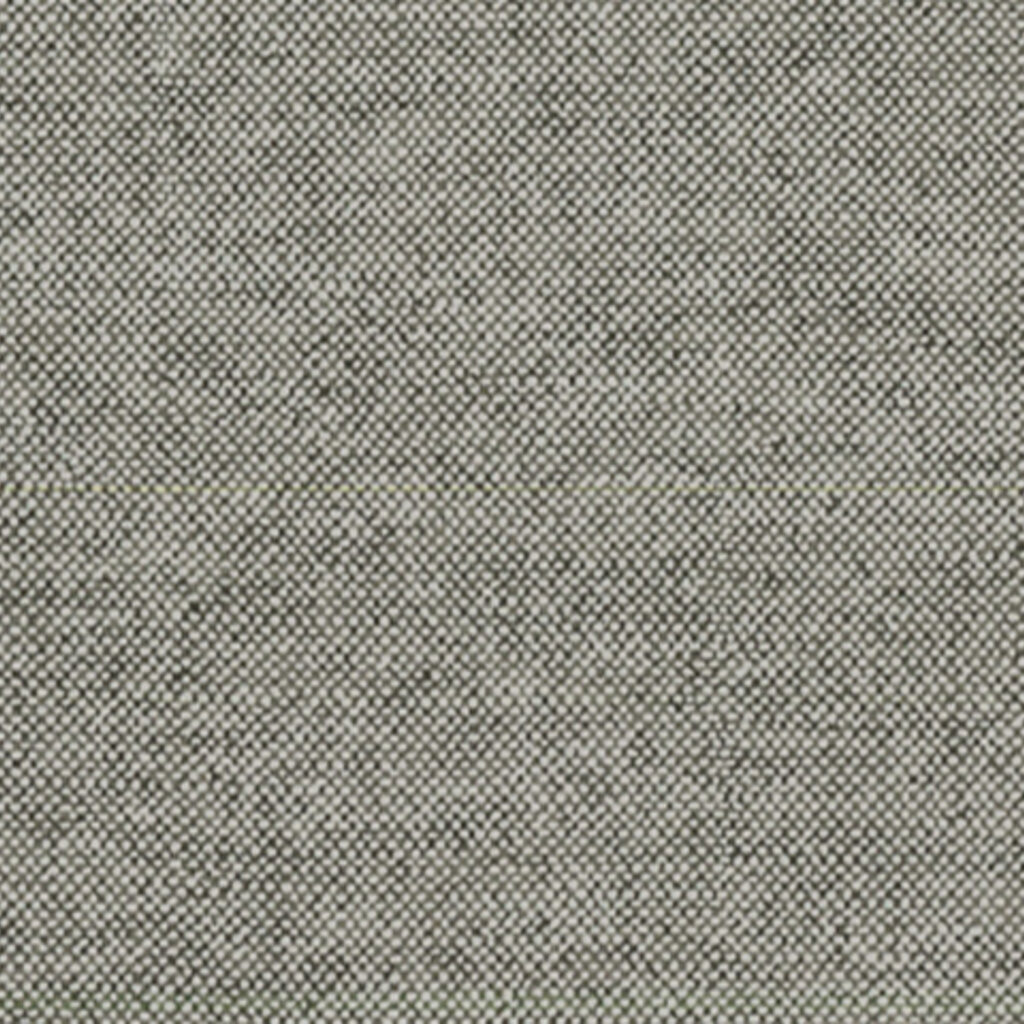 Arte Flamant Caractère behang Lin Bristol 78008