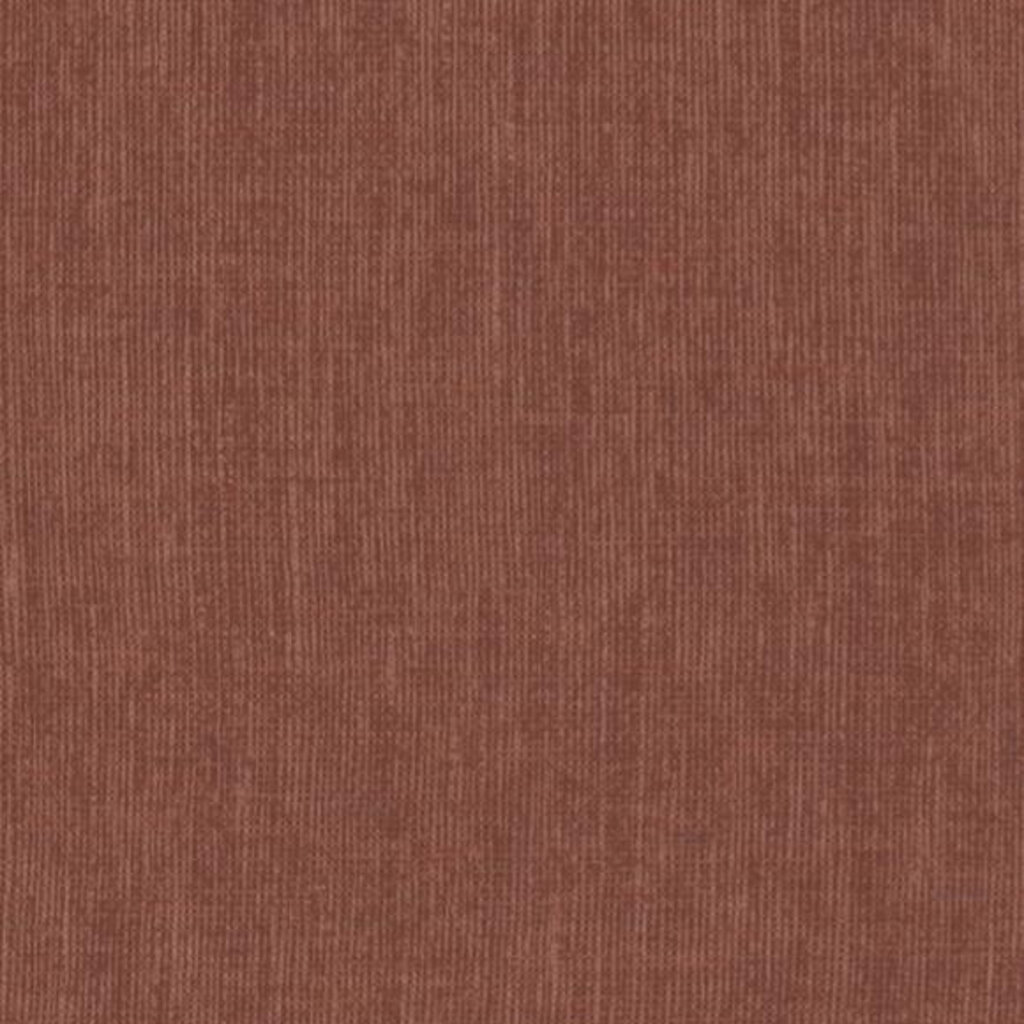 Arte Flamant Honoré behang Lin Normandie Moka 78202