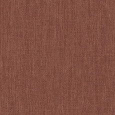 Arte Flamant Honoré behang Lin Normandie Moka 78202