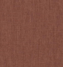 Arte Flamant Honoré behang Lin Normandie Moka 78202