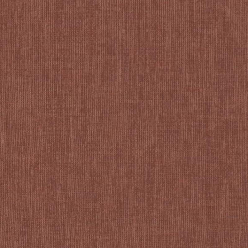 Arte Flamant Honoré behang Lin Normandie Moka 78202