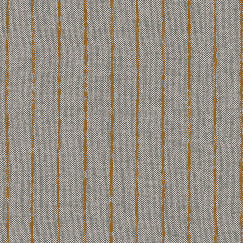 Arte Flamant Caractère behang Craie Bristol 12000