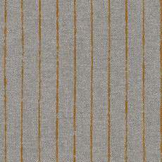 Arte Flamant Caractère behang Craie Bristol 12000