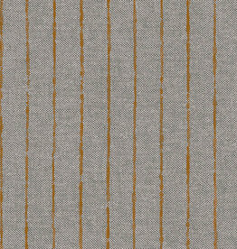 Arte Flamant Caractère behang Craie Bristol 12000