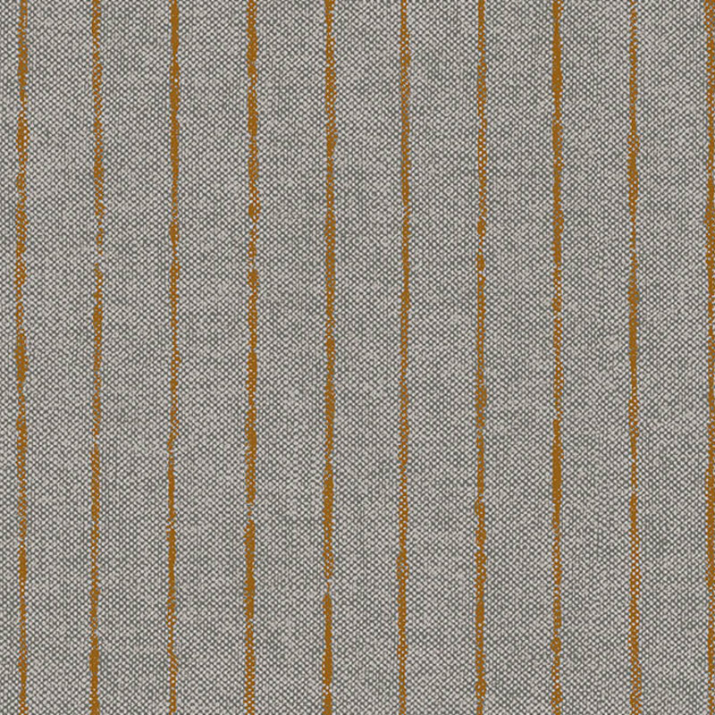 Arte Flamant Caractère behang Craie Bristol 12000