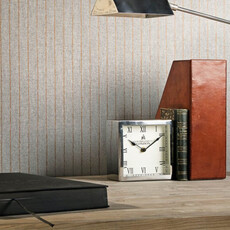 Arte Flamant Caractère behang Craie Bristol 12000