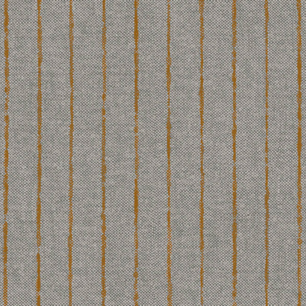 Arte Flamant Caractère behang Craie Bristol 12000