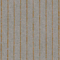 Arte Flamant Caractère behang Craie Bristol 12000