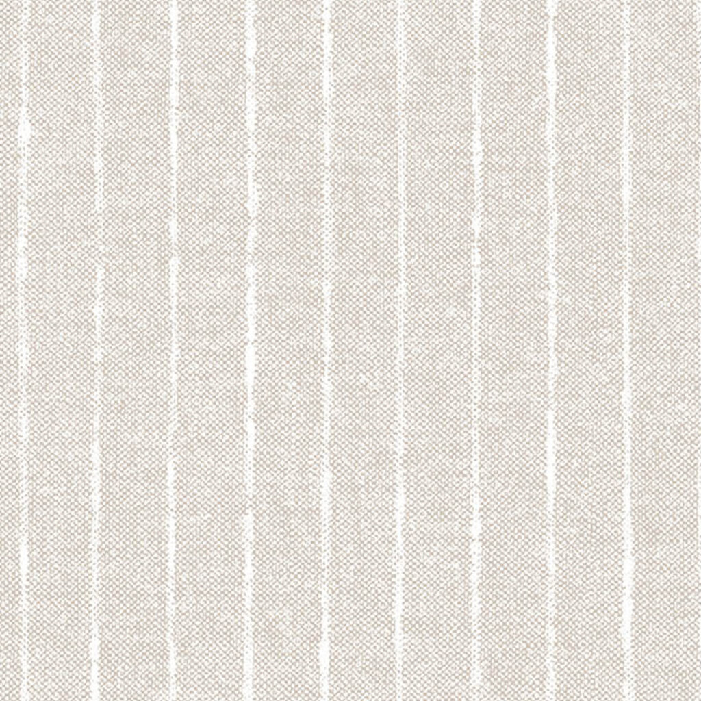 Arte Flamant Caractère behang Craie Fantôme 12001