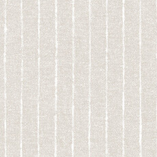 Arte Flamant Caractère behang Craie Fantôme 12001