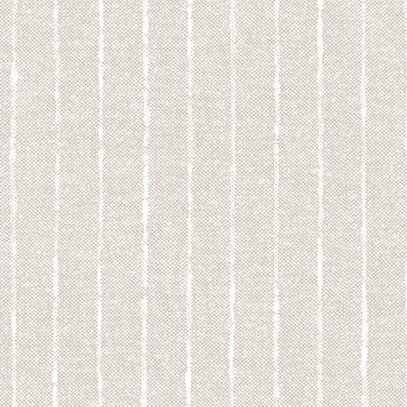 Arte Flamant Caractère behang Craie Fantôme 12001