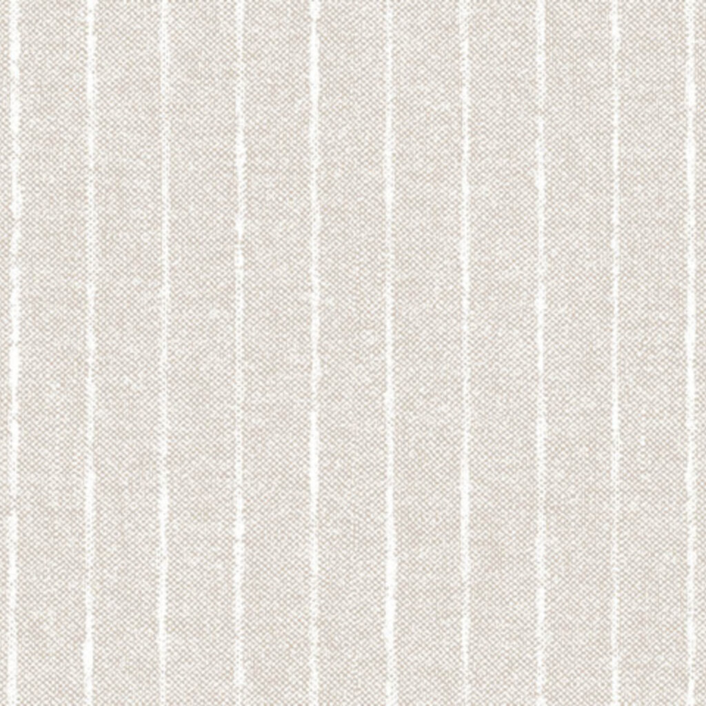 Arte Flamant Caractère behang Craie Fantôme 12001