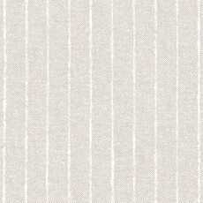 Arte Flamant Caractère behang Craie Fantôme 12001