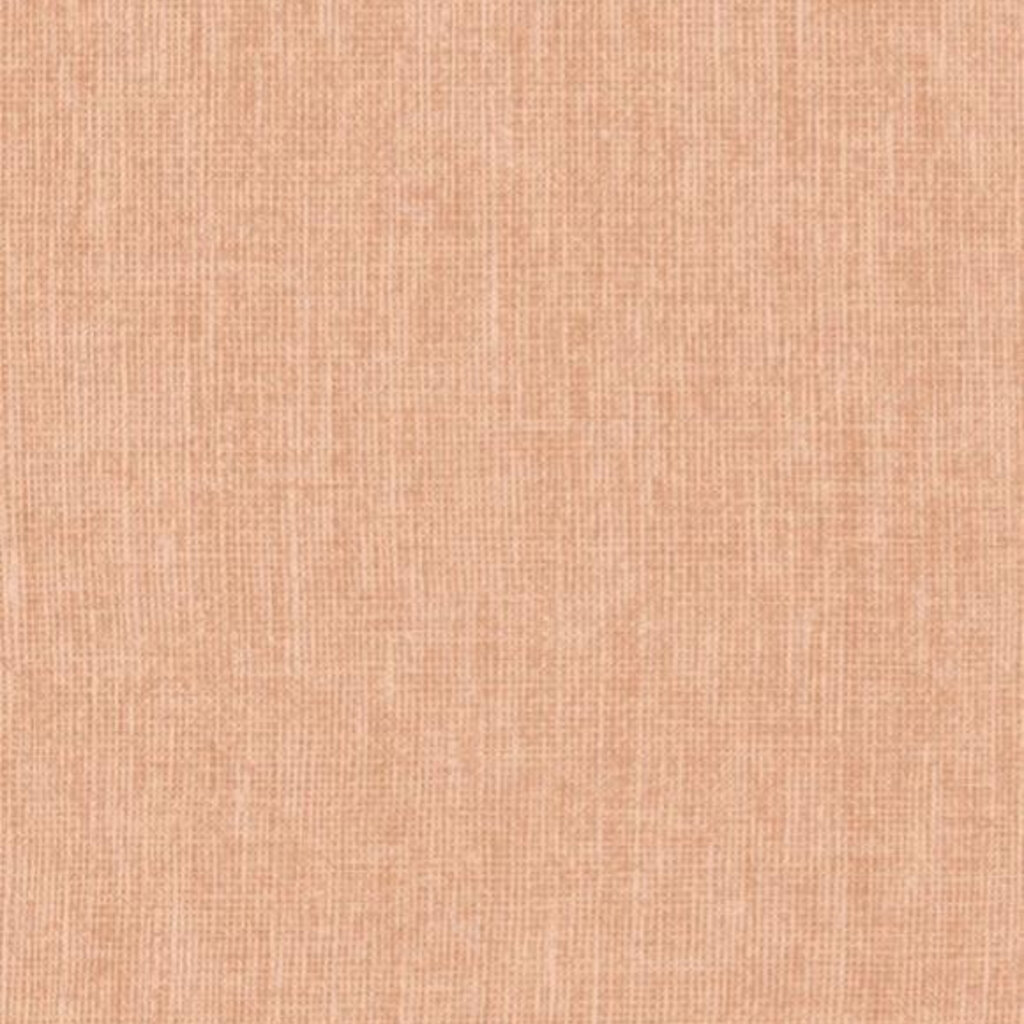 Arte Flamant Honoré behang Lin Normandie Sorbet 78203