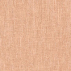 Arte Flamant Honoré behang Lin Normandie Sorbet 78203