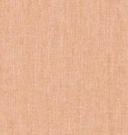 Arte Flamant Honoré behang Lin Normandie Sorbet 78203