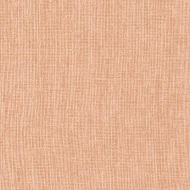 Arte Flamant Honoré behang Lin Normandie Sorbet 78203