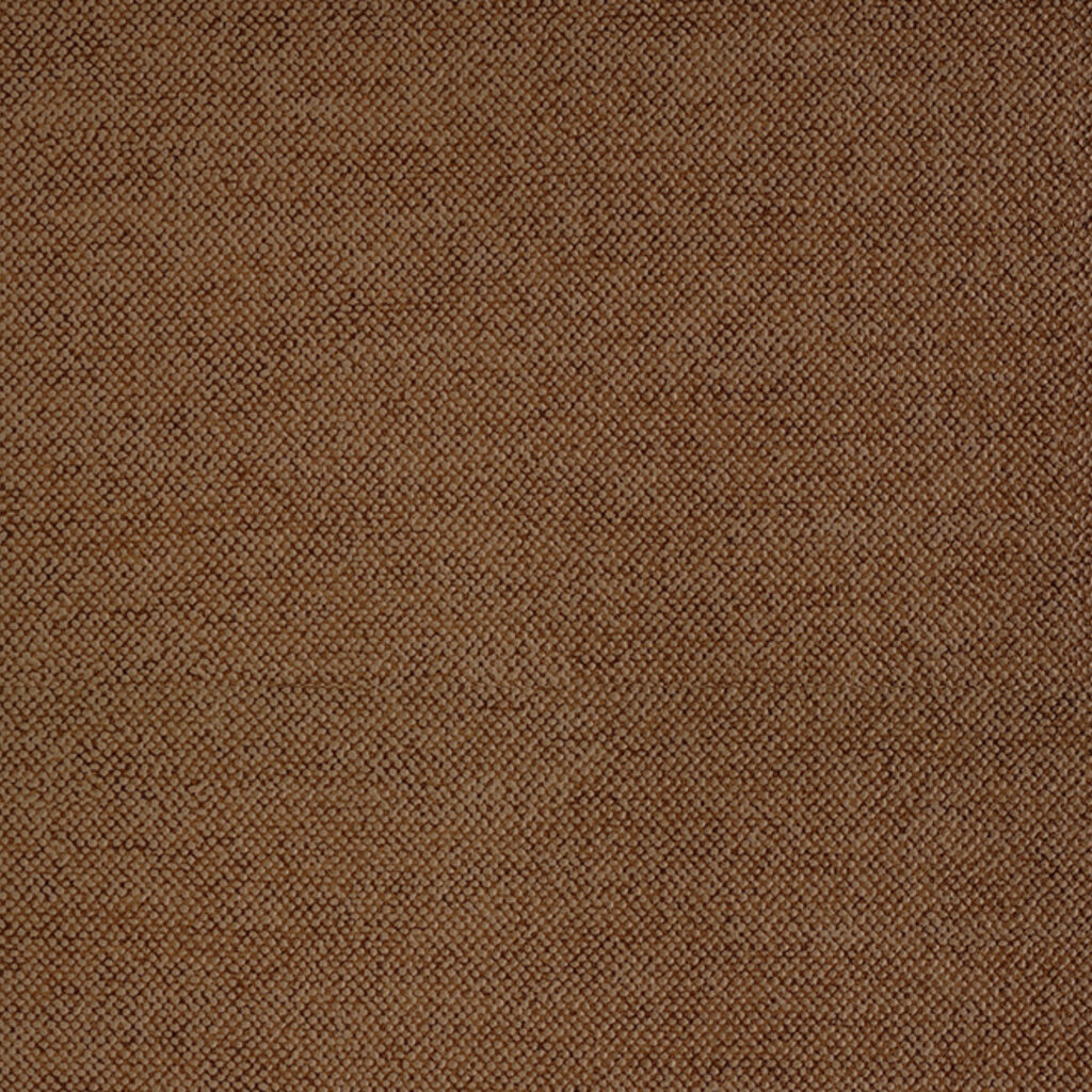 Arte Flamant Caractère behang Lin Havane 40090