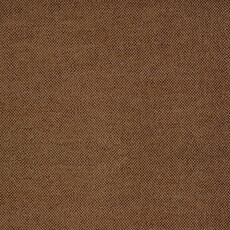 Arte Flamant Caractère behang Lin Havane 40090