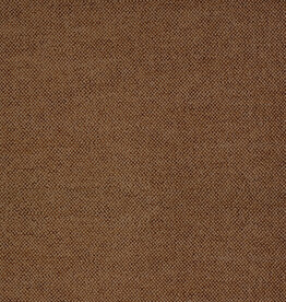 Arte Flamant Caractère behang Lin Havane 40090