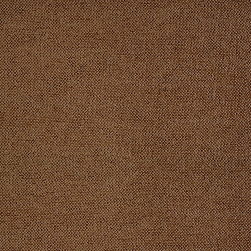 Arte Flamant Caractère behang Lin Havane 40090