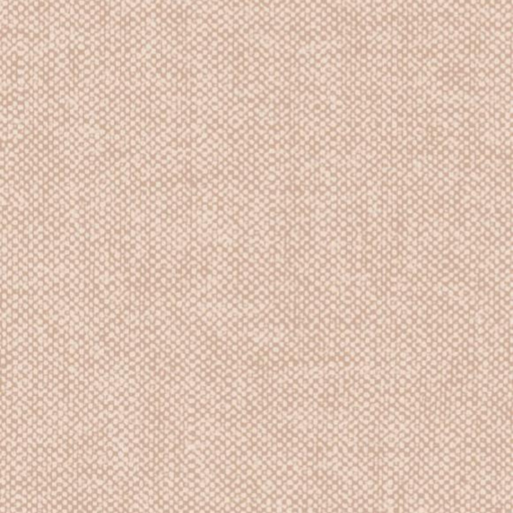 Arte Flamant Honoré behang Lin Ballet 78030