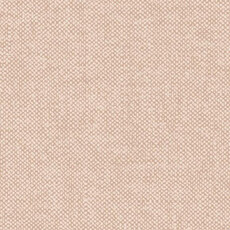 Arte Flamant Honoré behang Lin Ballet 78030