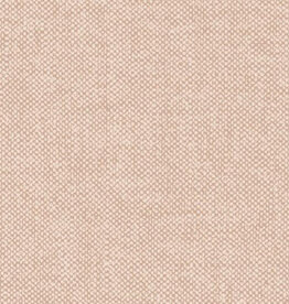 Arte Flamant Honoré behang Lin Ballet 78030