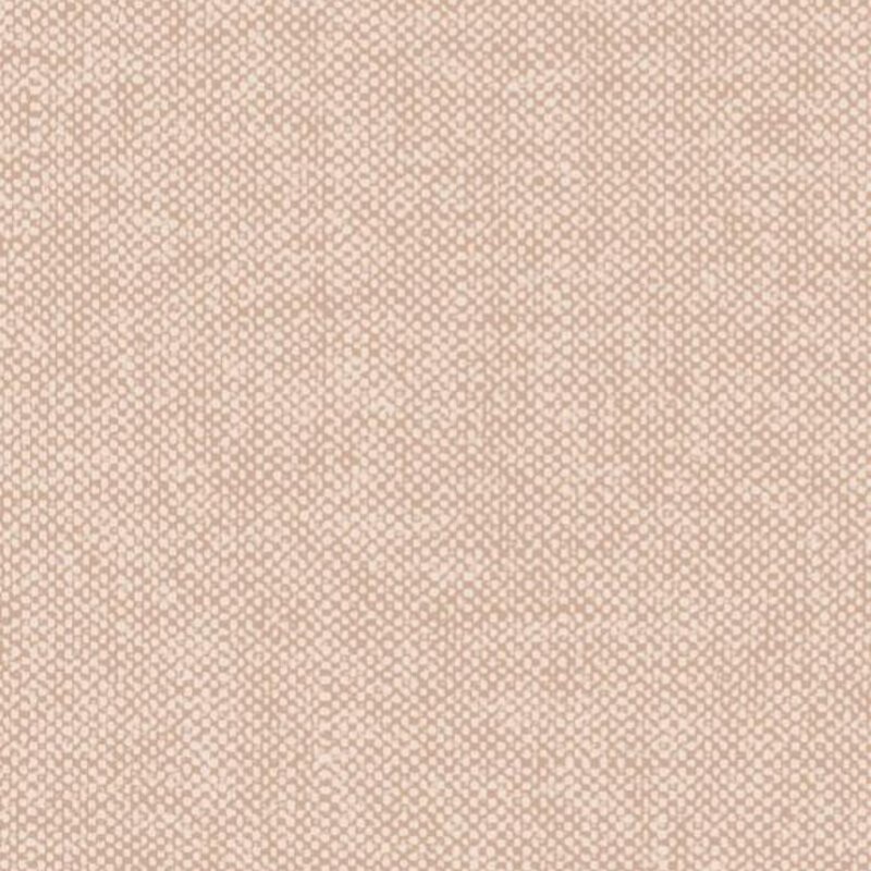 Arte Flamant Honoré behang Lin Ballet 78030