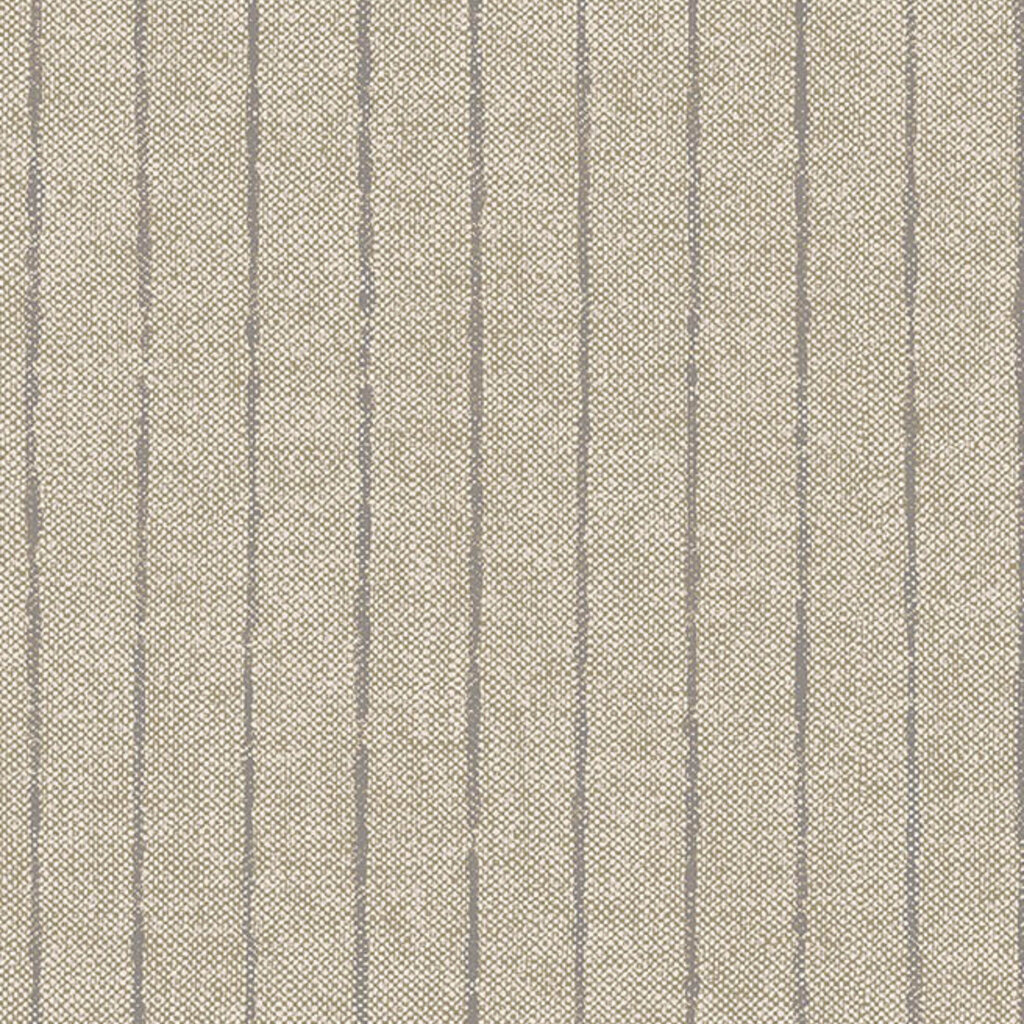 Arte Flamant Caractère behang Craie Bain De Boue 12002