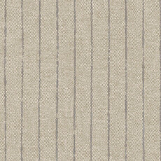 Arte Flamant Caractère behang Craie Bain De Boue 12002