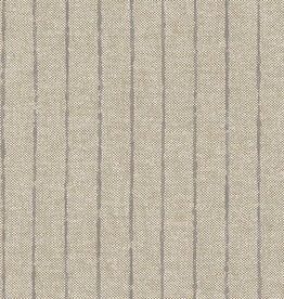 Arte Flamant Caractère behang Craie Bain De Boue 12002