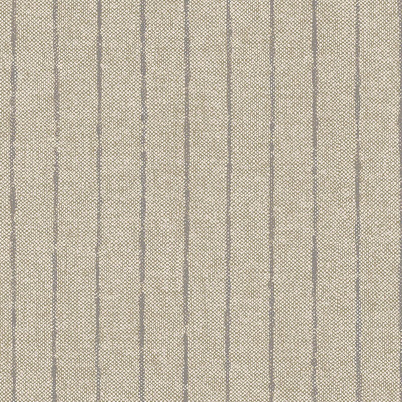 Arte Flamant Caractère behang Craie Bain De Boue 12002