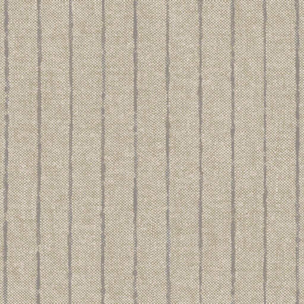 Arte Flamant Caractère behang Craie Bain De Boue 12002