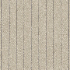 Arte Flamant Caractère behang Craie Bain De Boue 12002