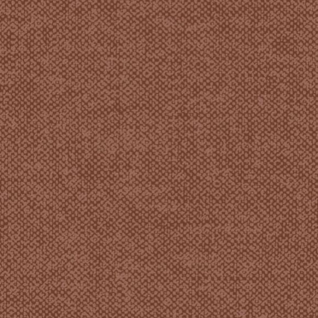 Arte Flamant Honoré behang Lin Boots 78031