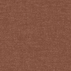 Arte Flamant Honoré behang Lin Boots 78031