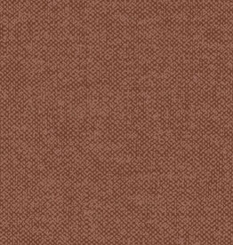 Arte Flamant Honoré behang Lin Boots 78031