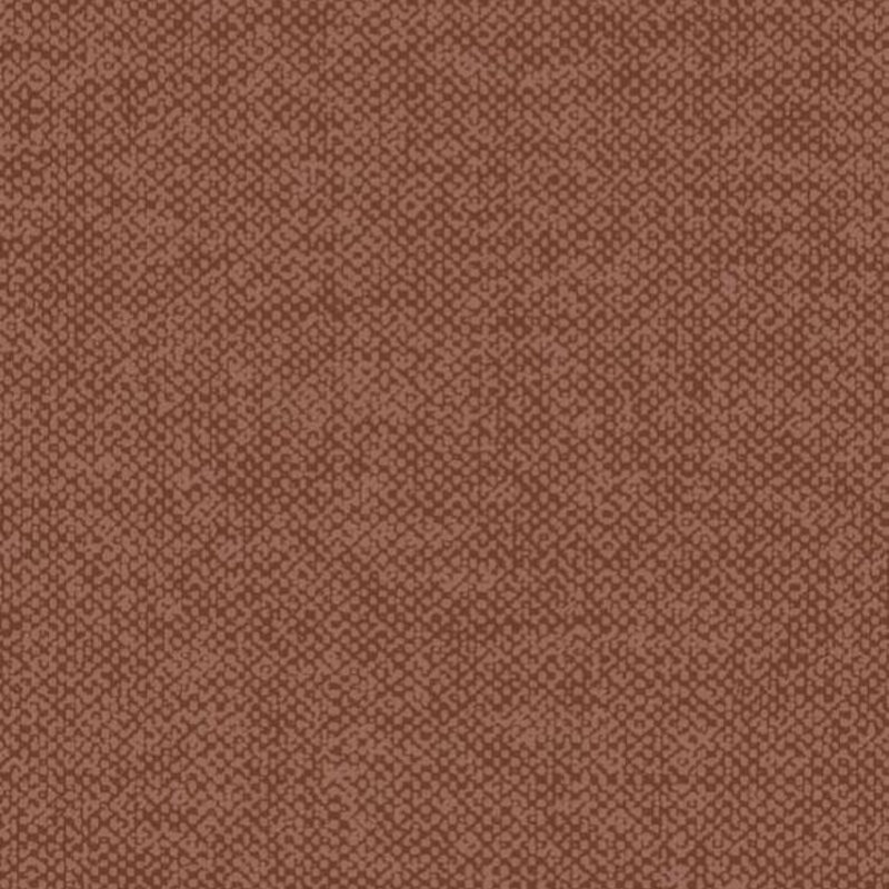 Arte Flamant Honoré behang Lin Boots 78031