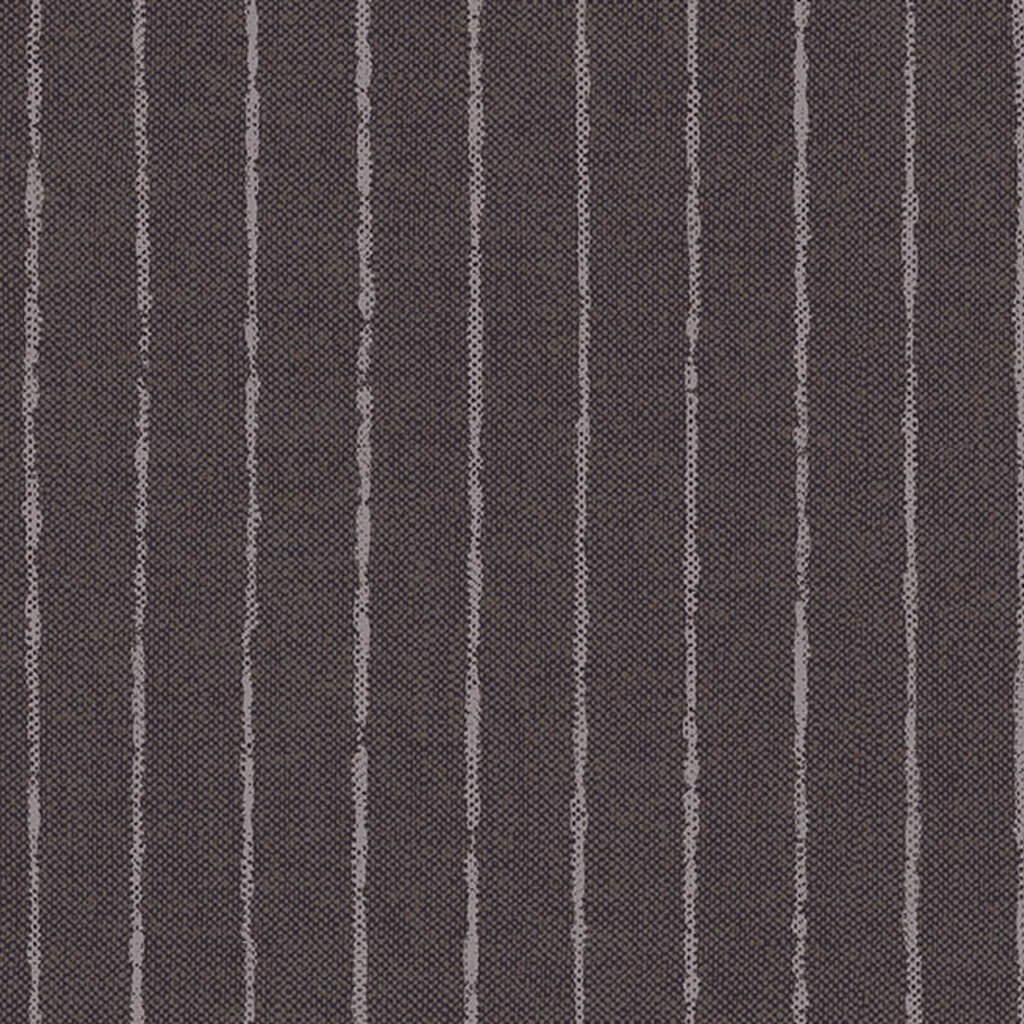 Arte Flamant Caractère behang Craie Noir De Lune 12003