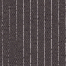 Arte Flamant Caractère behang Craie Noir De Lune 12003