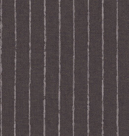 Arte Flamant Caractère behang Craie Noir De Lune 12003