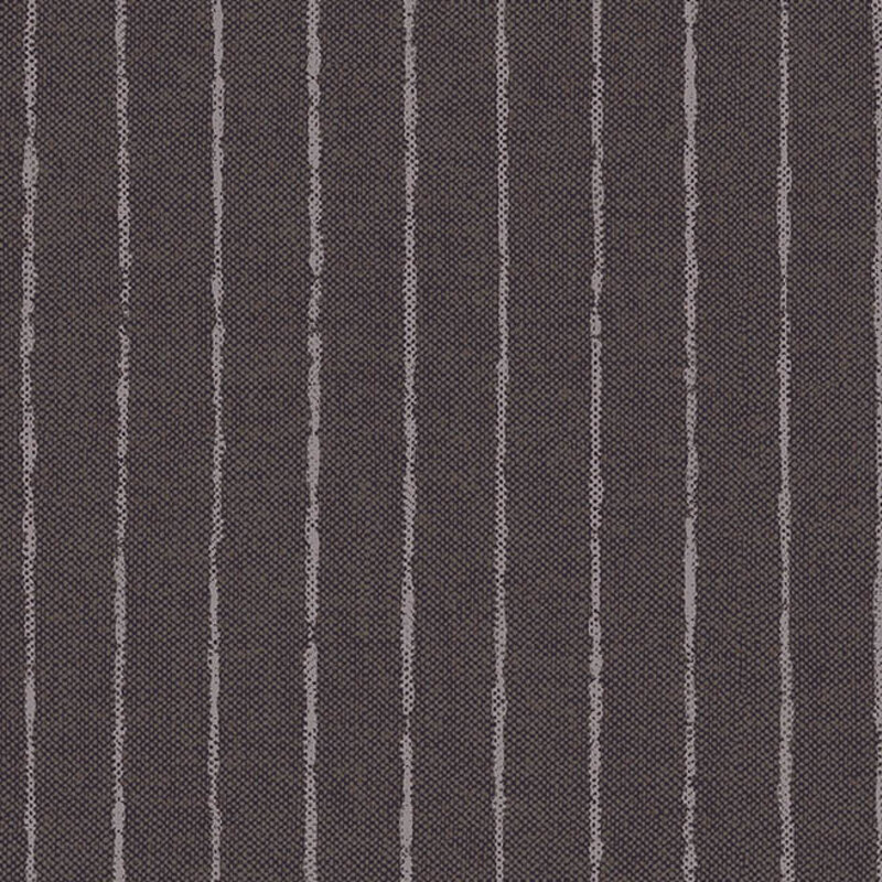 Arte Flamant Caractère behang Craie Noir De Lune 12003